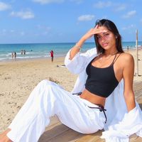 maytohami_2