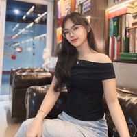 nhạc nền - Quỳnh Hương