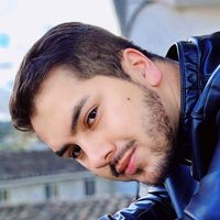 bryanjaramillordv