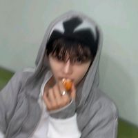 original sound - Ling