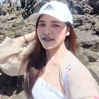 jamjureepichaika2