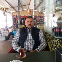 koksal0625