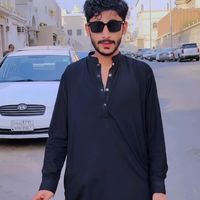 muzamilbhutta4182