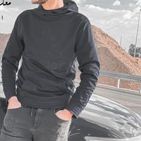 shnghay_