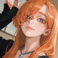 yirixsscat