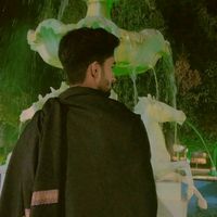 hussain.shah010