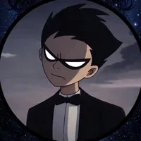 original sound - batmannn.n3