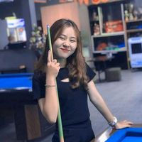 សំឡេងដើម - មនុស្សស្មោះ__ស្នេហ៍🇰🇭🥰