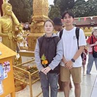 เสียงต้นฉบับ - ❤️❤️