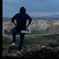 wsa.s