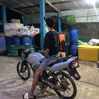 ah_saipul06