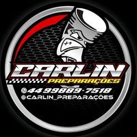 carlinpreparacoes