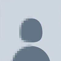 four__402