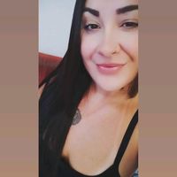 saahfreiitas