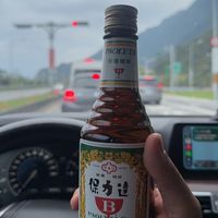 zhuo_8138