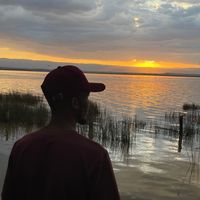 peterwhites_ke