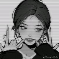 v140377