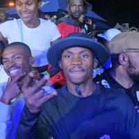 original sound - carloshxt_777