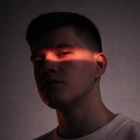 оригинальный звук - Vandatello