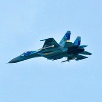 tema_ua6