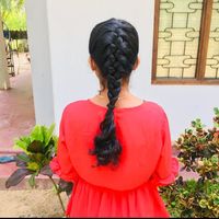 jananyjany4
