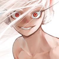 オリジナル楽曲 - ْ
