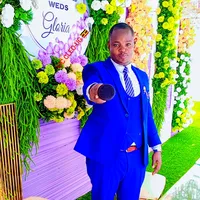 original sound - mccleouganda