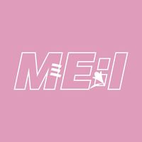 official_me_i_