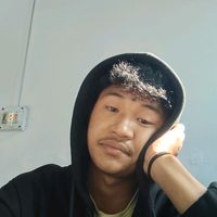 _sovit_limbu_