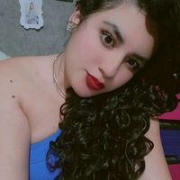 carolvasquez152003