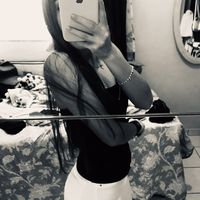 lim.duda