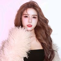 오리지널 사운드 - 이지영