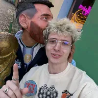 original sound - relaxxs_22