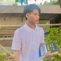 เสียงต้นฉบับ - Job Jo