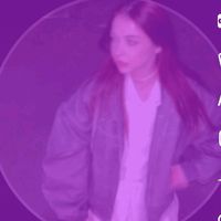 fan_alice00