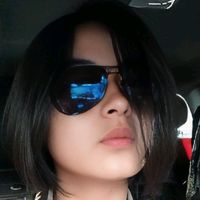 iniyunisrh