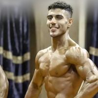 waleedtawfik376