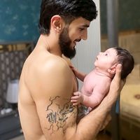 junior_nerimanoglu