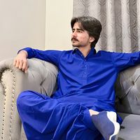 hasnain_rajput_11
