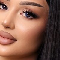 elushka.mua