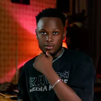 original sound - hannix_wo