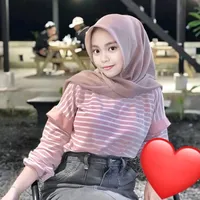 original sound - hofi851