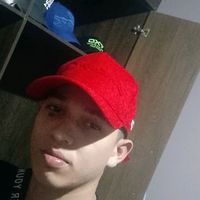 daniel.cordero295