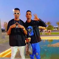 original sound - boubaca628