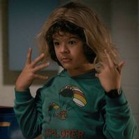 stranger.things_pribehy_