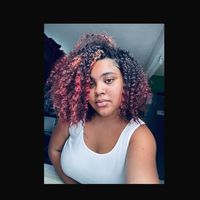 urrr_fav_del