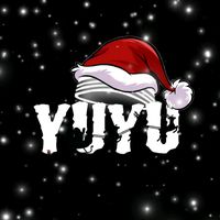 yuyu.197
