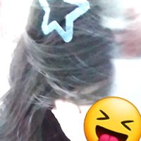 user4675472830327