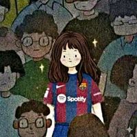 ary_o8
