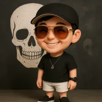 original sound - damaged_person07